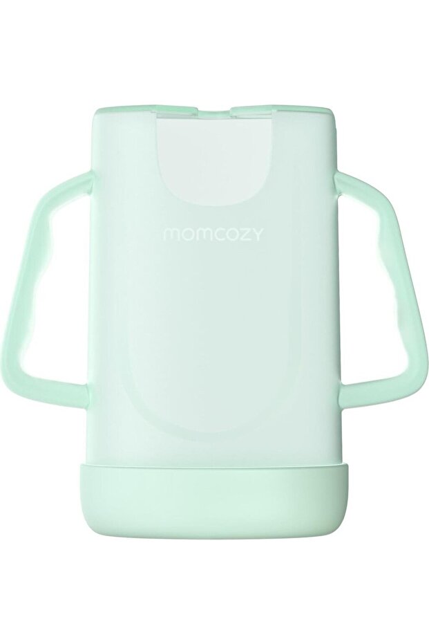 For Exercise Cup, Baby Food Bags and Beverage Cans