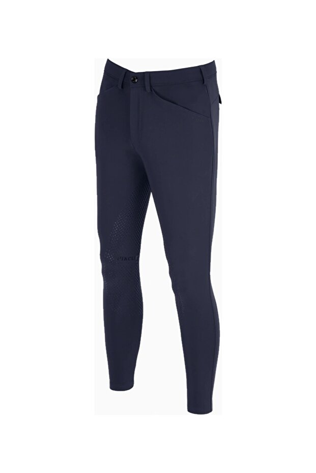 New Rodrigo Griptec 7605 Luxury Men's Riding Trousers