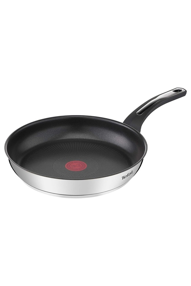 Emotion 28 cm Frying Pan E3000604