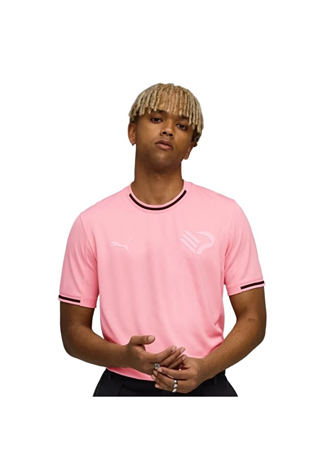 Palermo Men's Jersey 782849-01