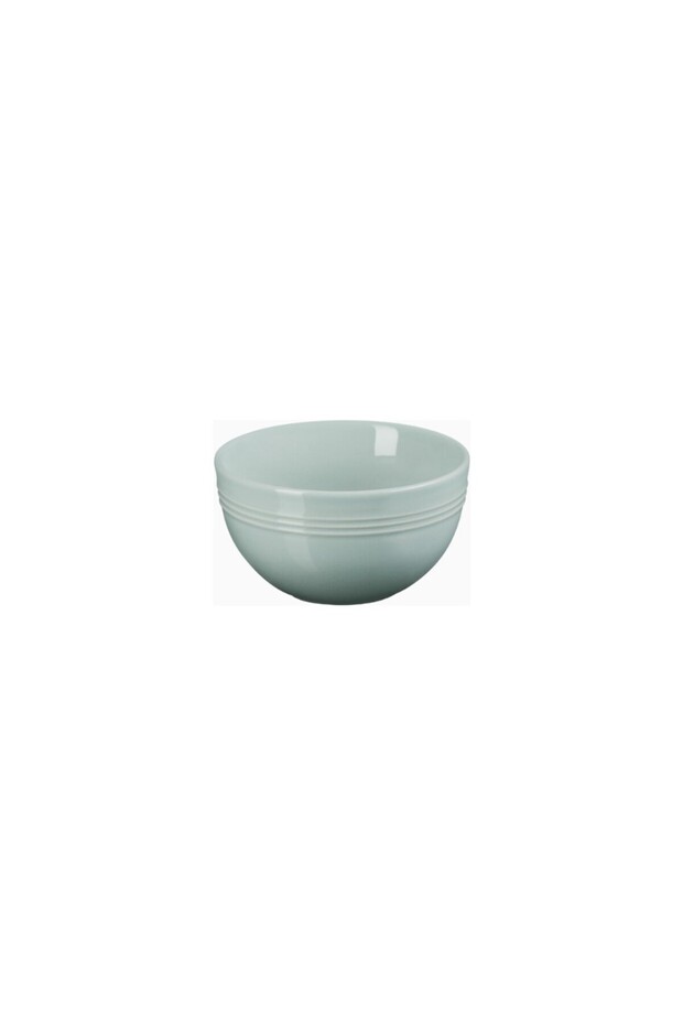 Coupe Snack Bowl Modern Ceramic Design 12cm