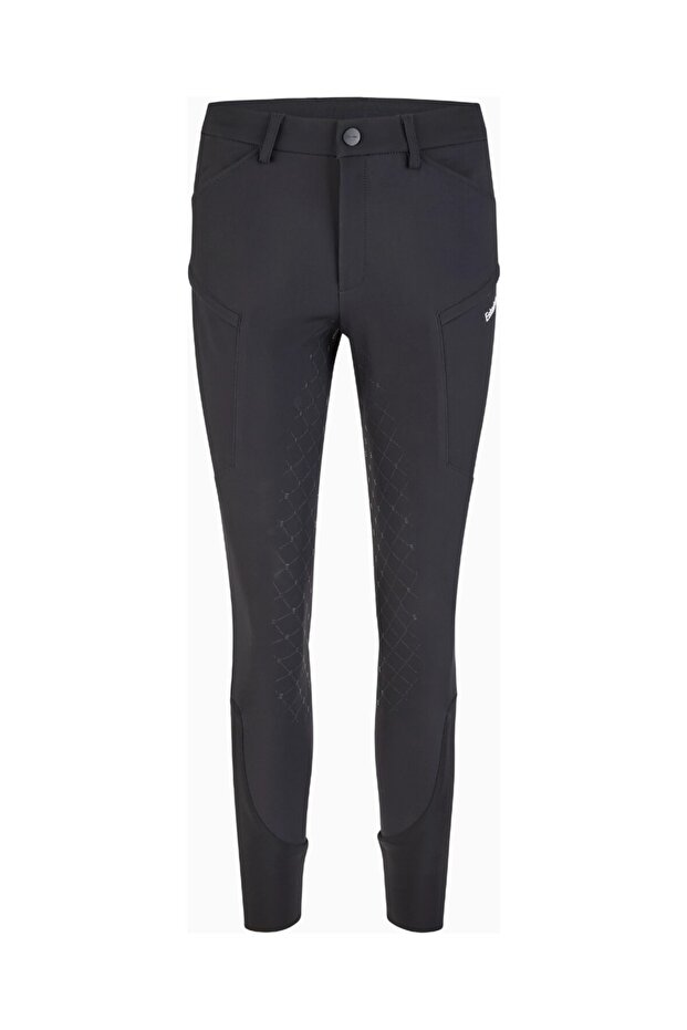Heritage 24 Men's Riding Pants Full