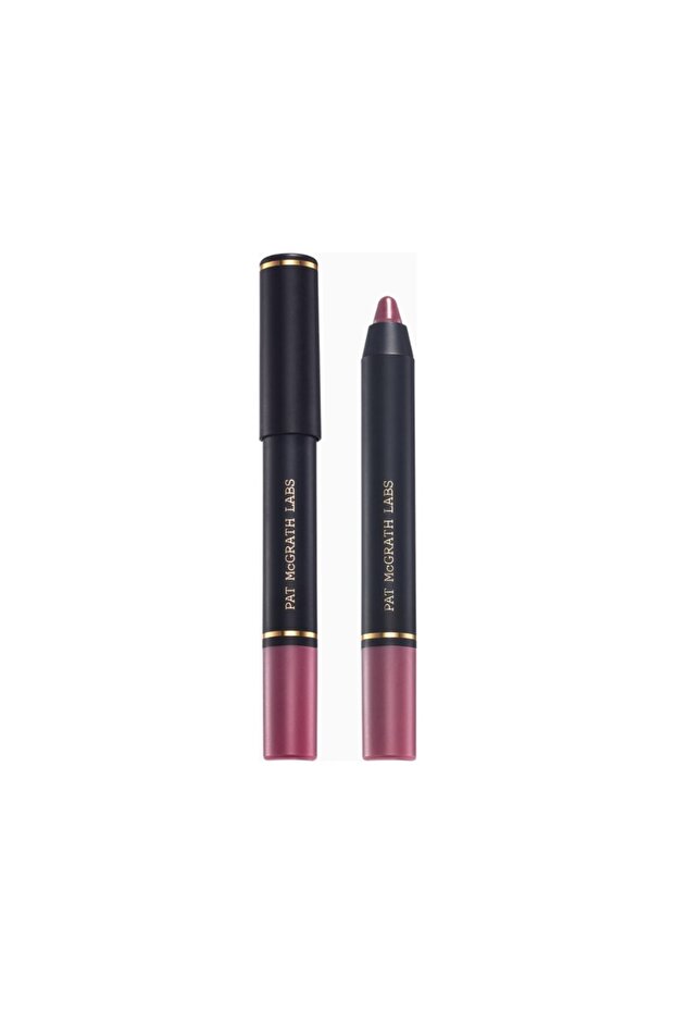 Dramatic Mega Lip Pencil, Matte