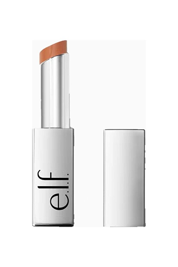 E.L.F. Glow Reviver Lip Oil Stick Moisturizing Color-Enhancing Lip Oil Stick