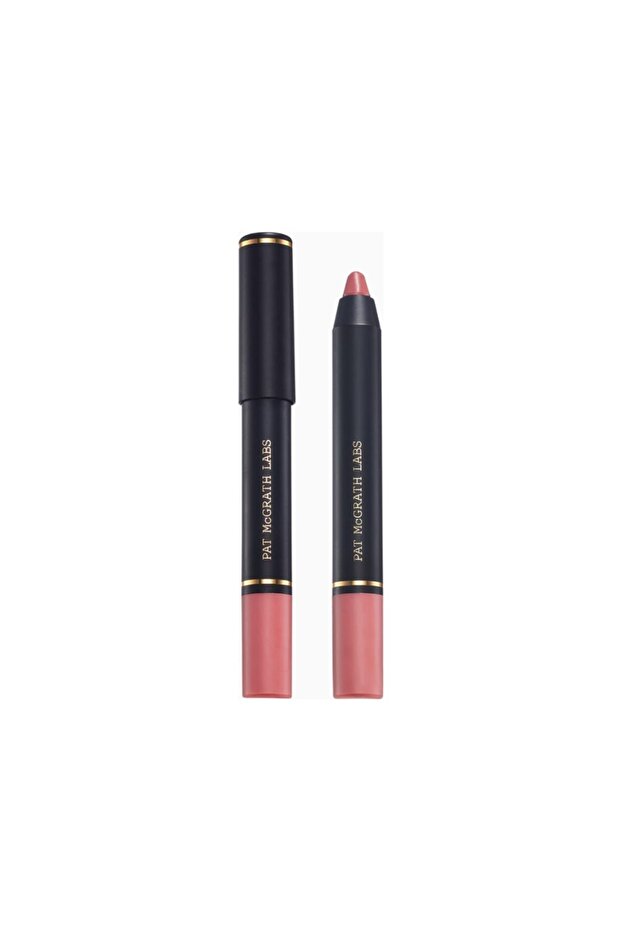 Dramatic Mega Lip Pencil, Matte