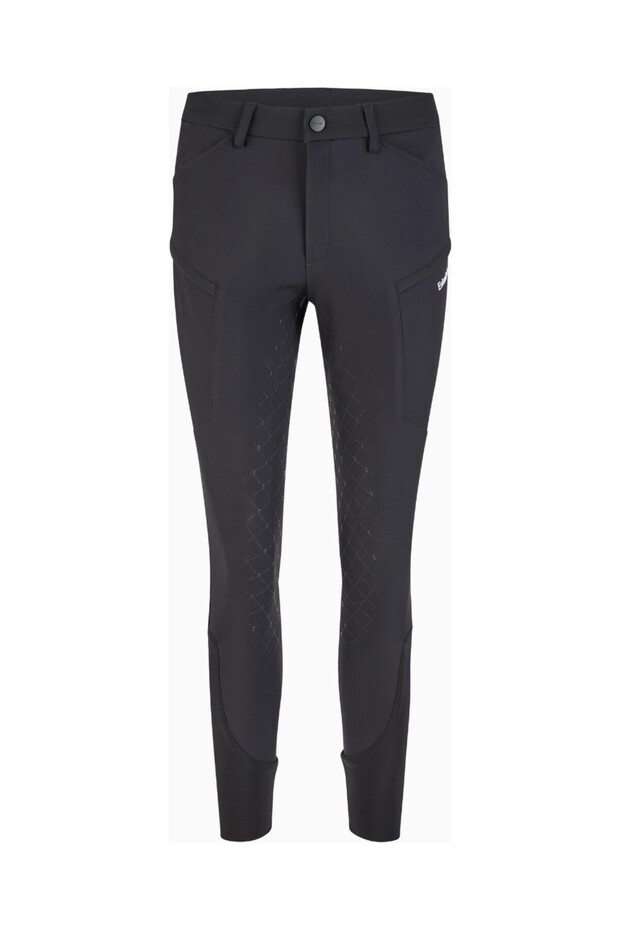 Heritage 24 Men's Riding Pants Full