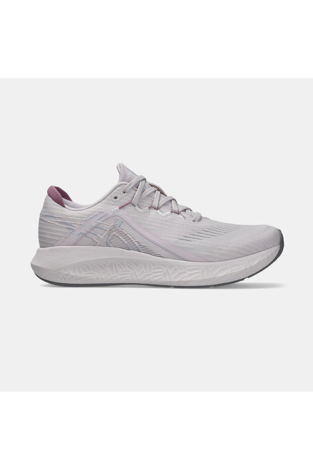 Bloomstride women's black berry/purple running shoes 1012c019-500