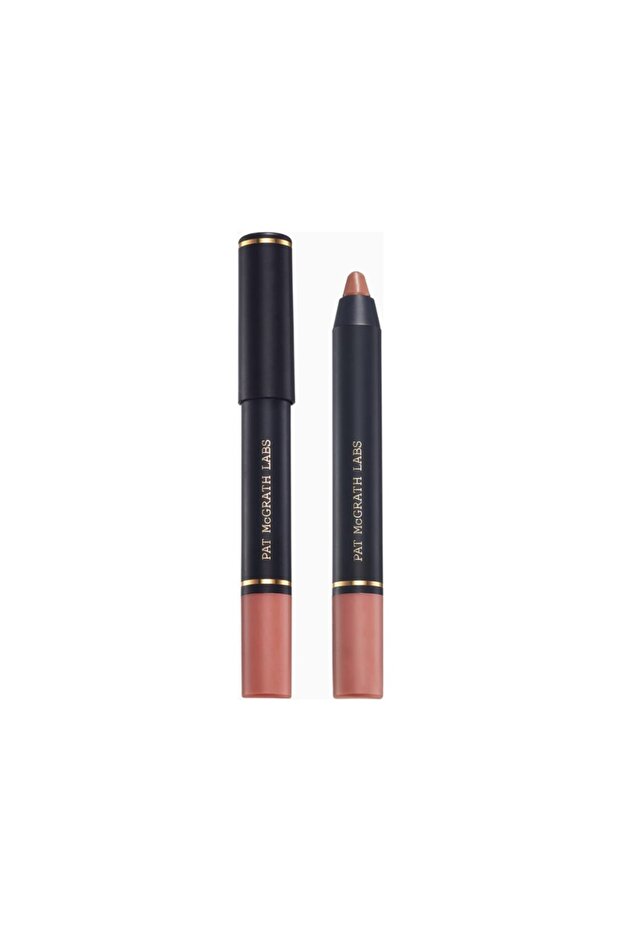 Dramatic Mega Lip Pencil, Matte