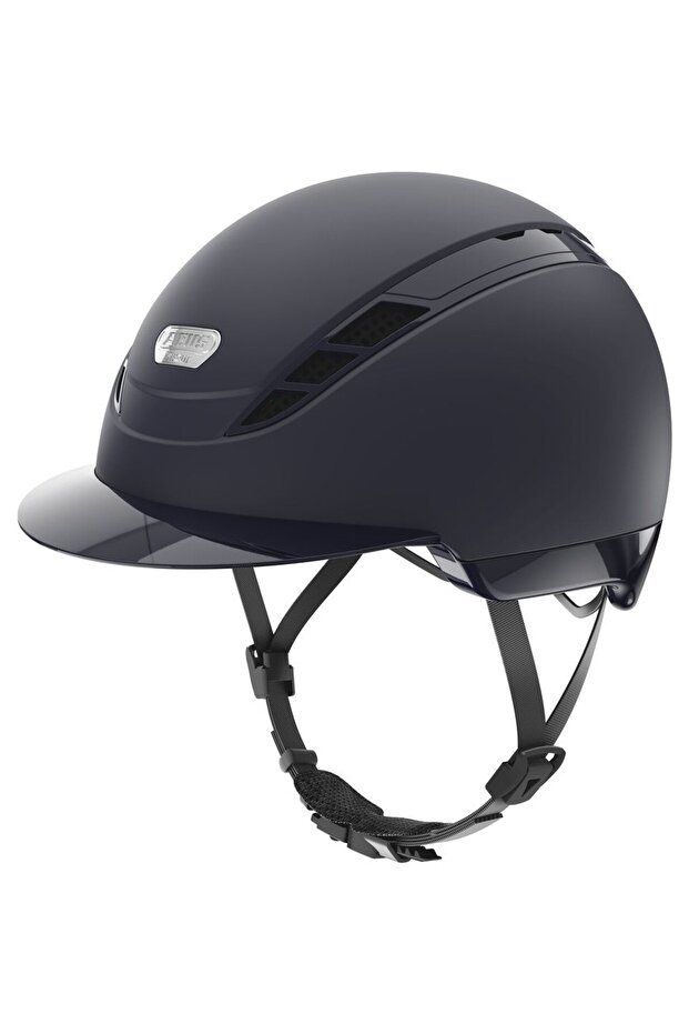 Airduo Hybrid Unisex Riding Helmet