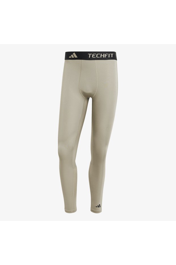 TF BASE TIGHT