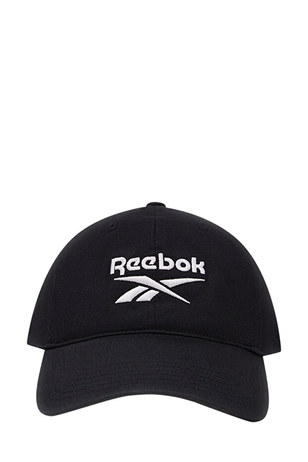 Hat Rbh1200-001