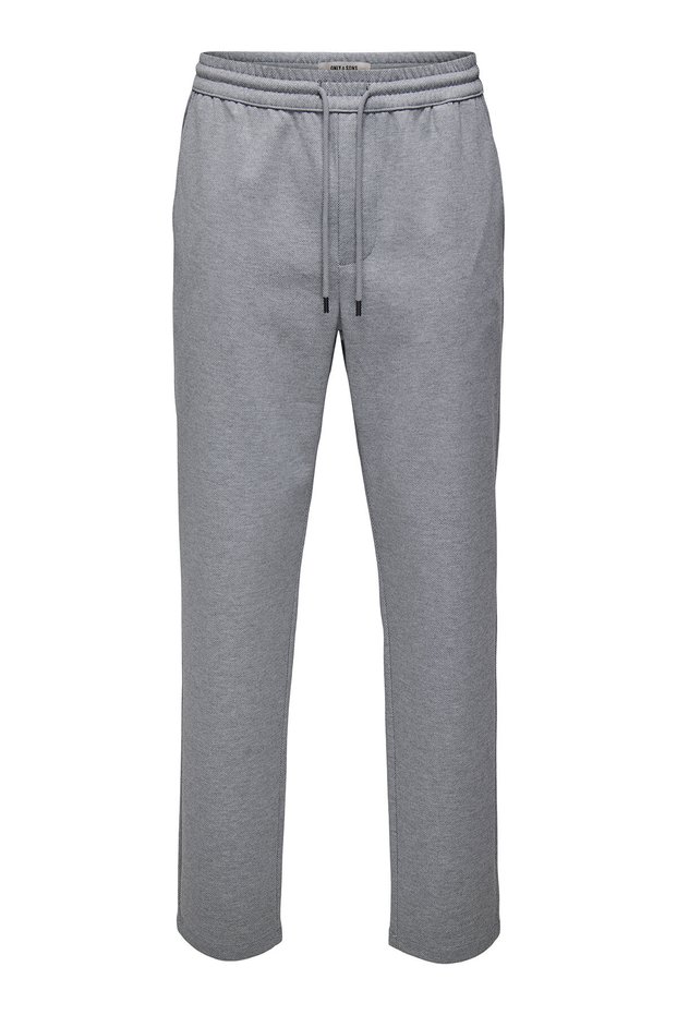 Only&Sons Men's Trousers 22035022