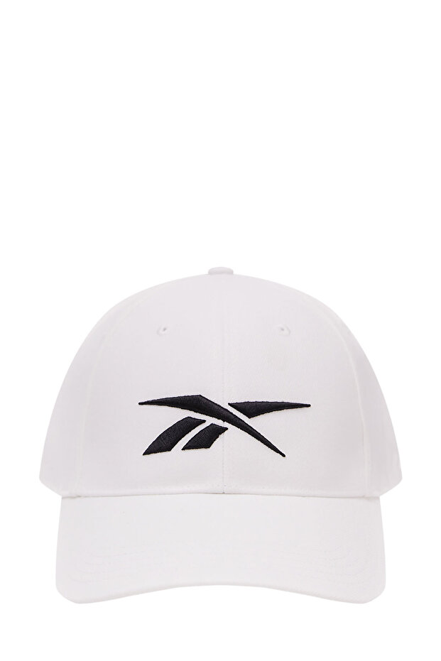 Hat Rbh1100-100