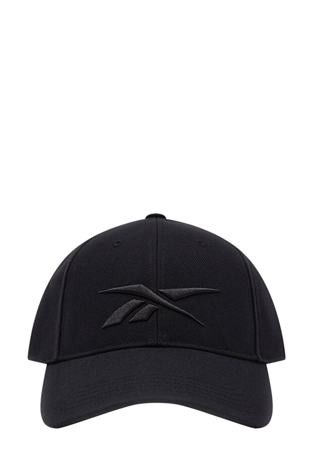 Hat Rbh1100-001