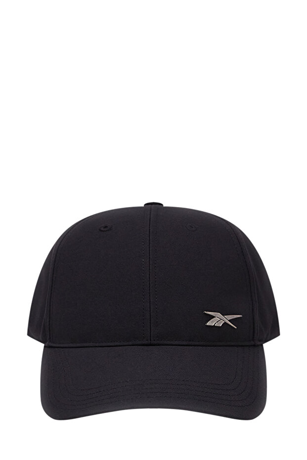 Hat Rbh1300-001