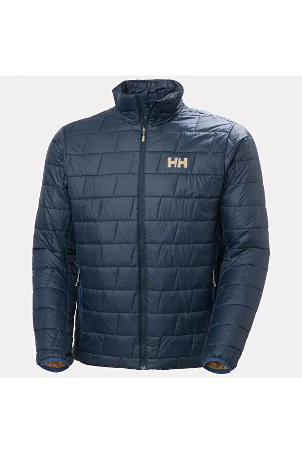 Men's Lifaloft ™ Insulator Jacket