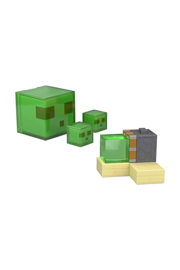 Playset