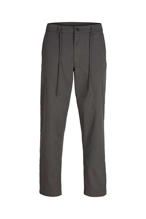 Jpstollie denver hybrid jogger