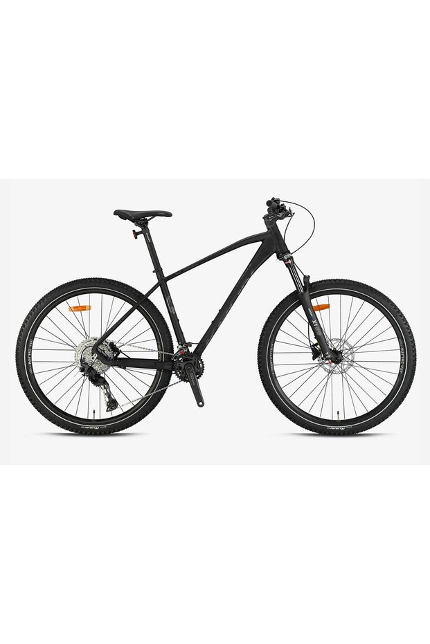 XC 1000 29″ H.DİSK
