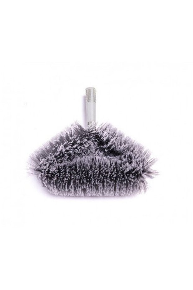 Spider brush