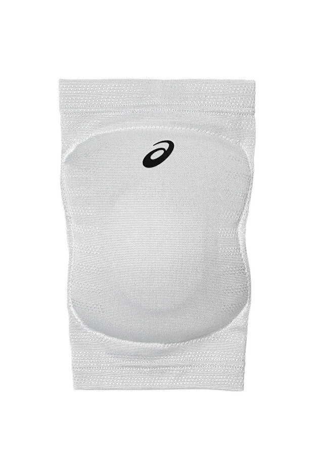 Gel Volleyball Knee Pad