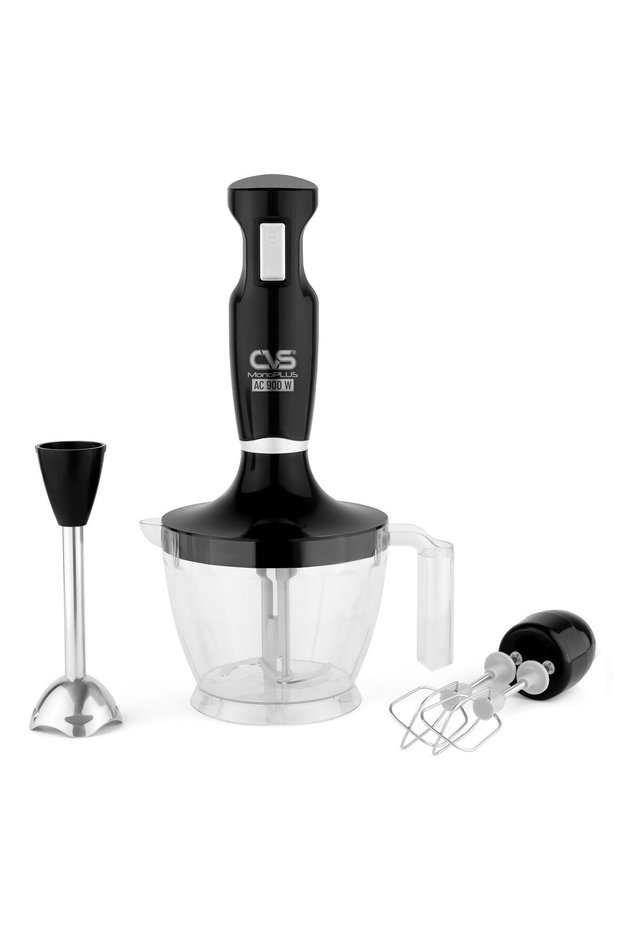 Dn 1276 Monoplus Blender Set