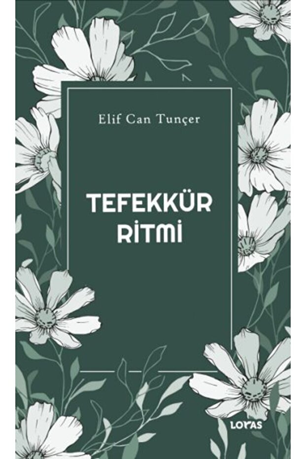 Tefekkür Ritmi