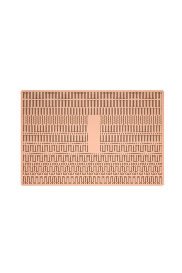 IC-08A 1pc B&R IC-08A Flywire Repair Spot Welding Patch Soldering Plates With Ultra-thin And Fixed P