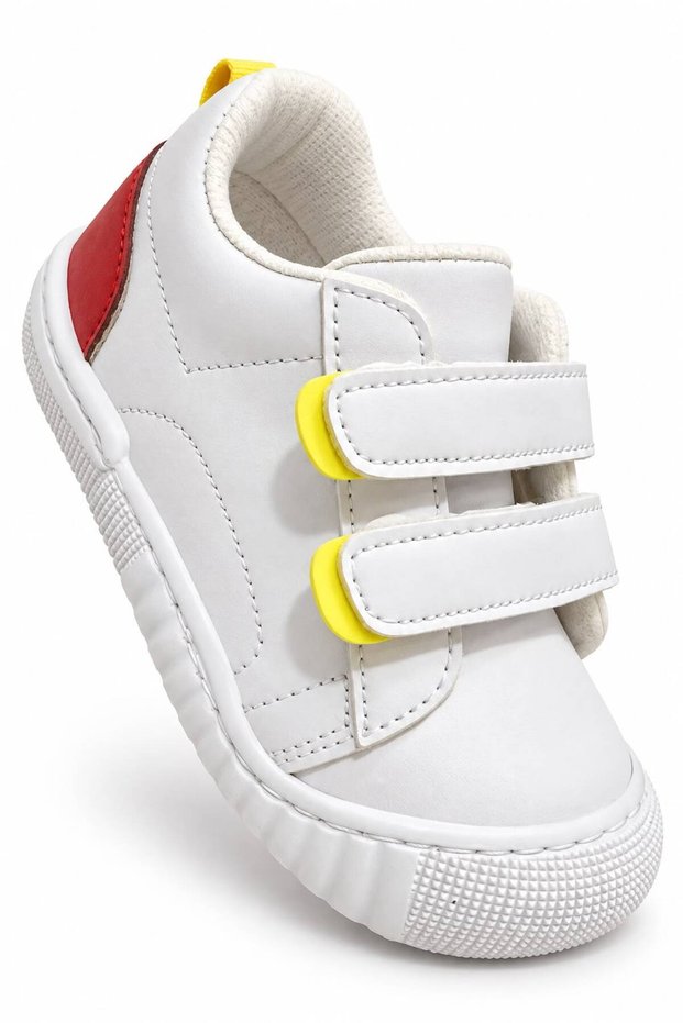 Flexible Daily Unisex Orthopedic Sports Shoes