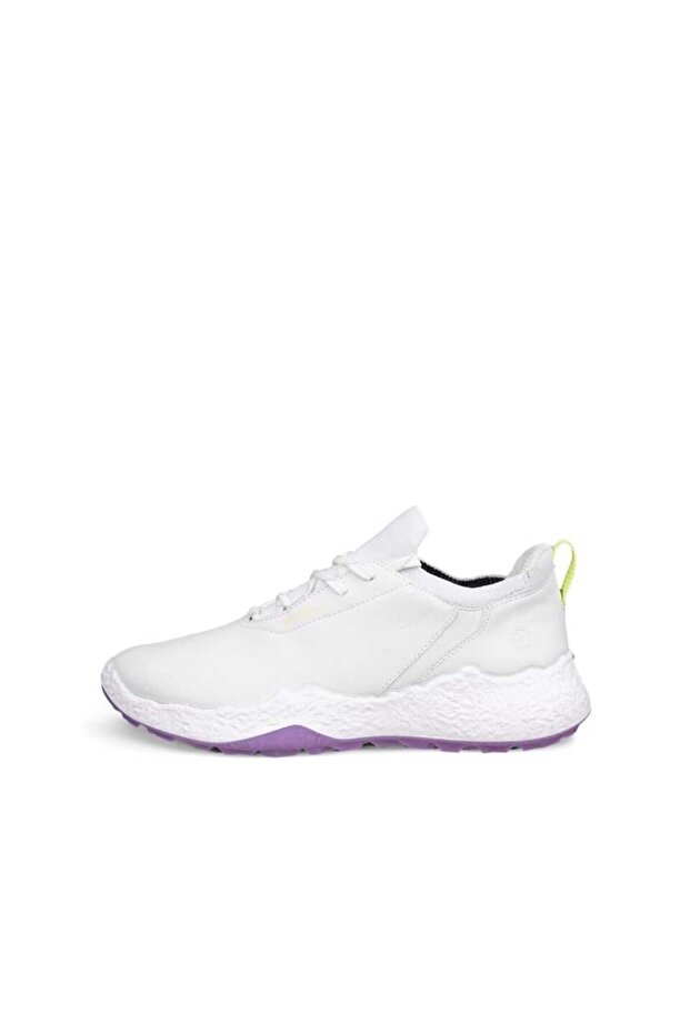 Golf Biom H5