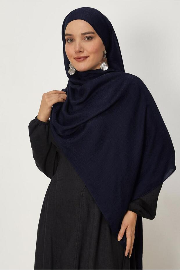 شال أيروبين جاكار 8709