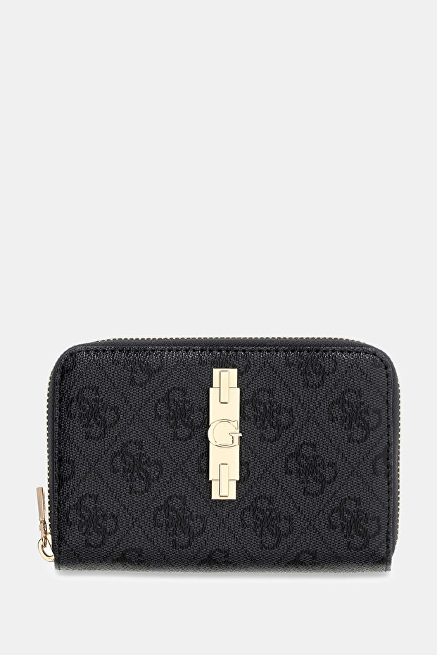 Yvonne Women's Wallet