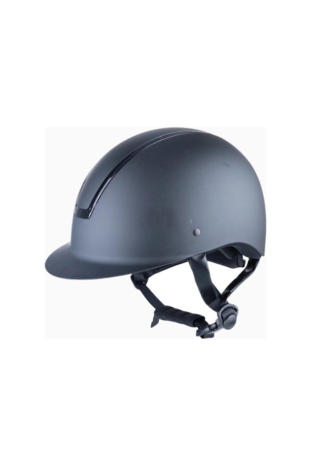 Comfort Jewel Women's Riding Helmet