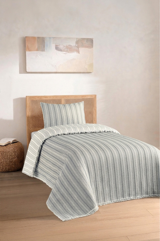 Silva Bedspread Set 170X220 cm