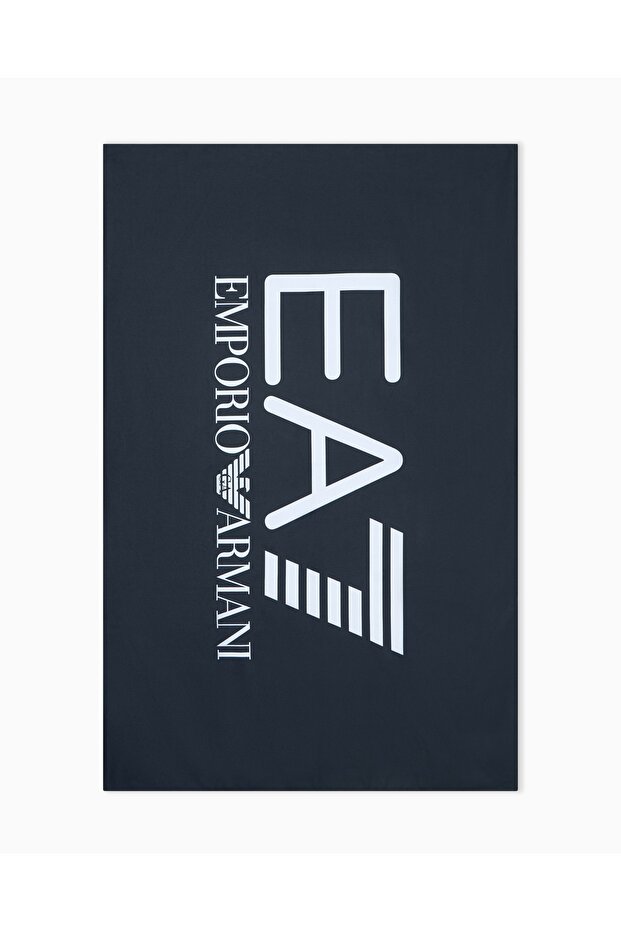 Unisex Beach Towel 7X000611-Af22981-Ub102