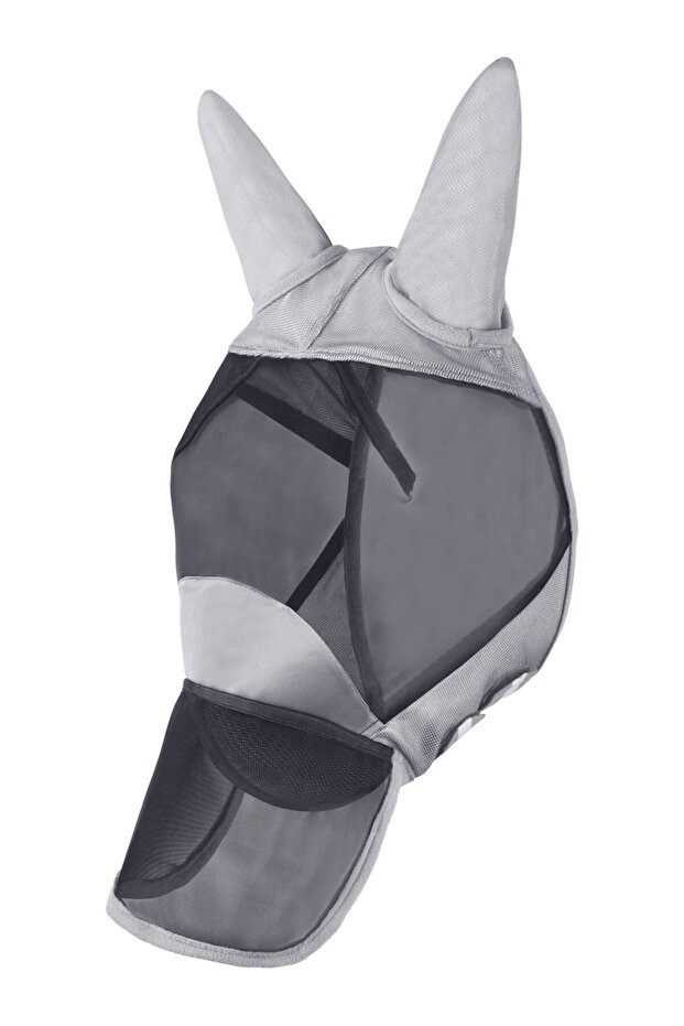 Eira Uv Protected Horse Fly Mask