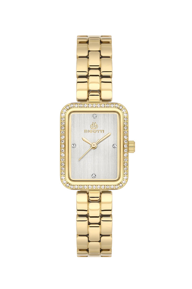 Bg.1.10697-2 Raffinato Women's Wristwatch