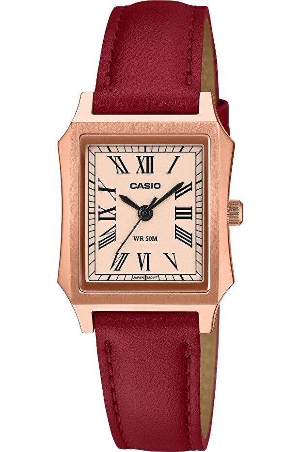 Ltp-B190Rgl-4Bvdf Wristwatch