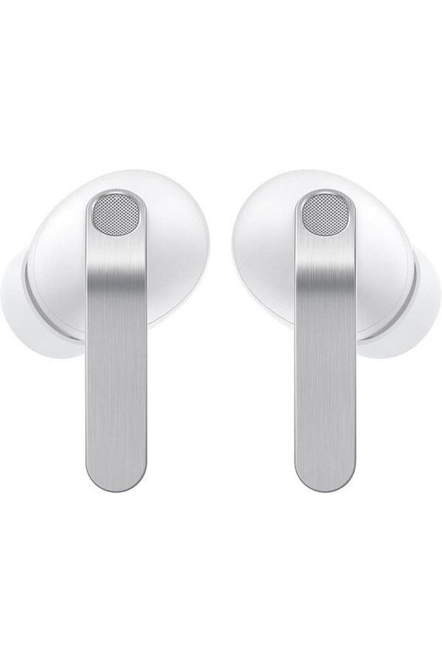 Galaxy Buds4 Pro, Openbox