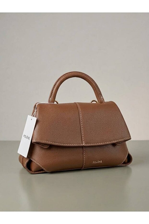 Polene Mokki Mini