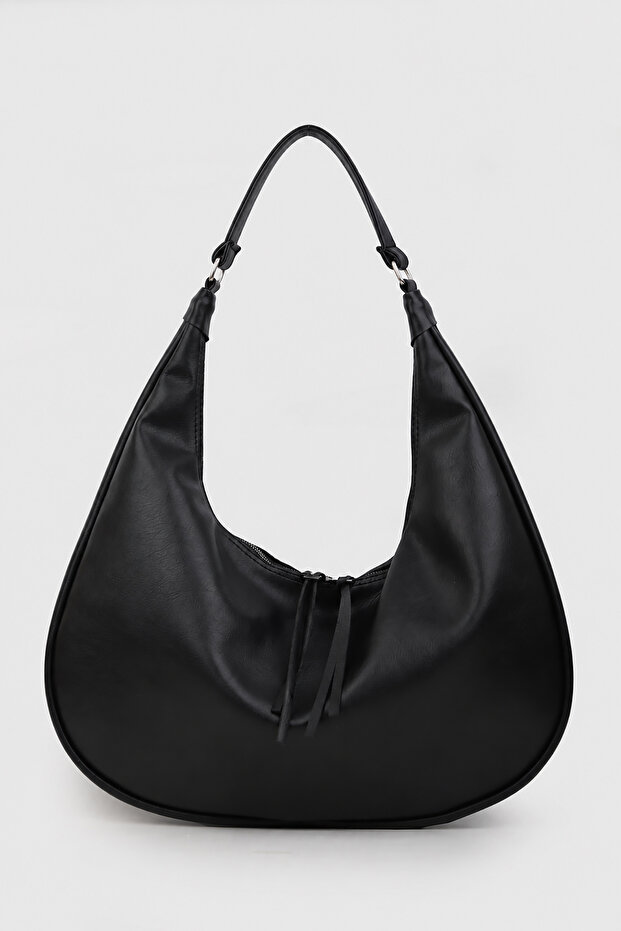 La'Graccio Paris Women's Shoulder Bag