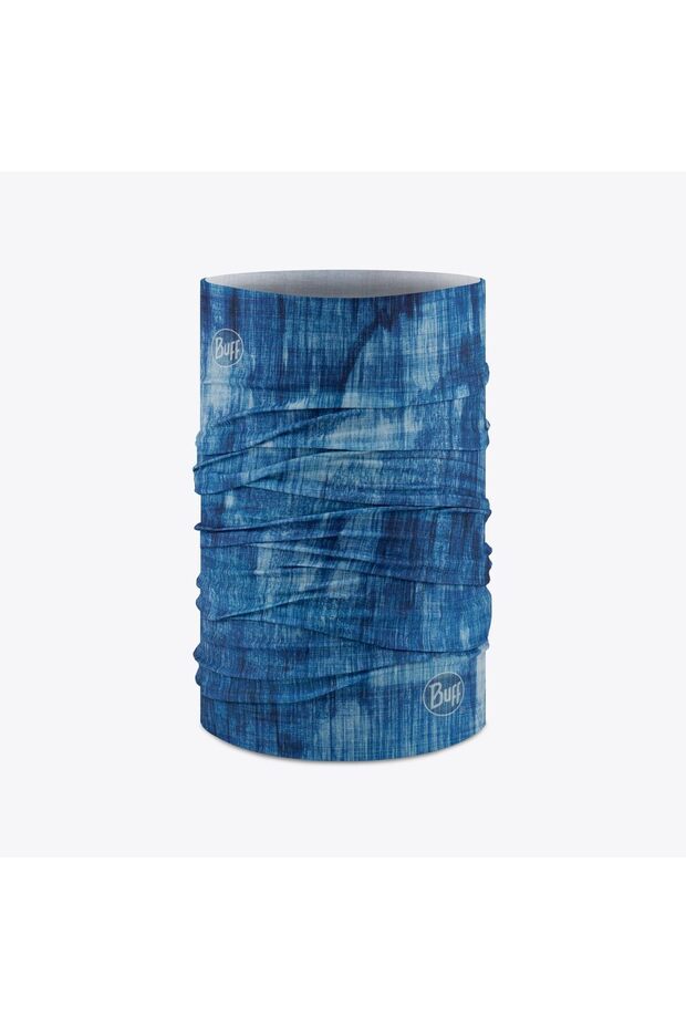 Men's Neckerchief