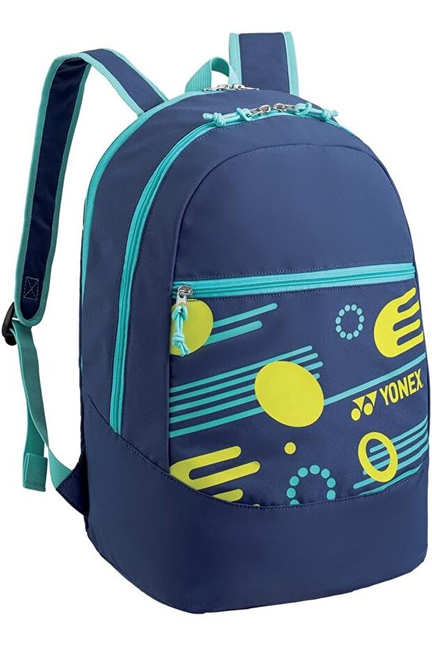 - Backpack - Child
