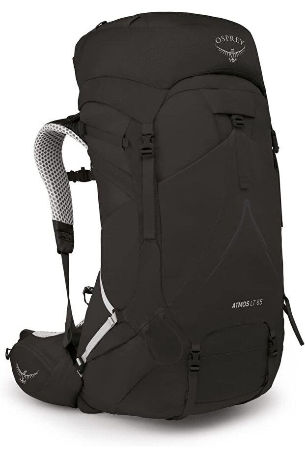 Atmos AG LT 65 Of Various Color and Style Variation