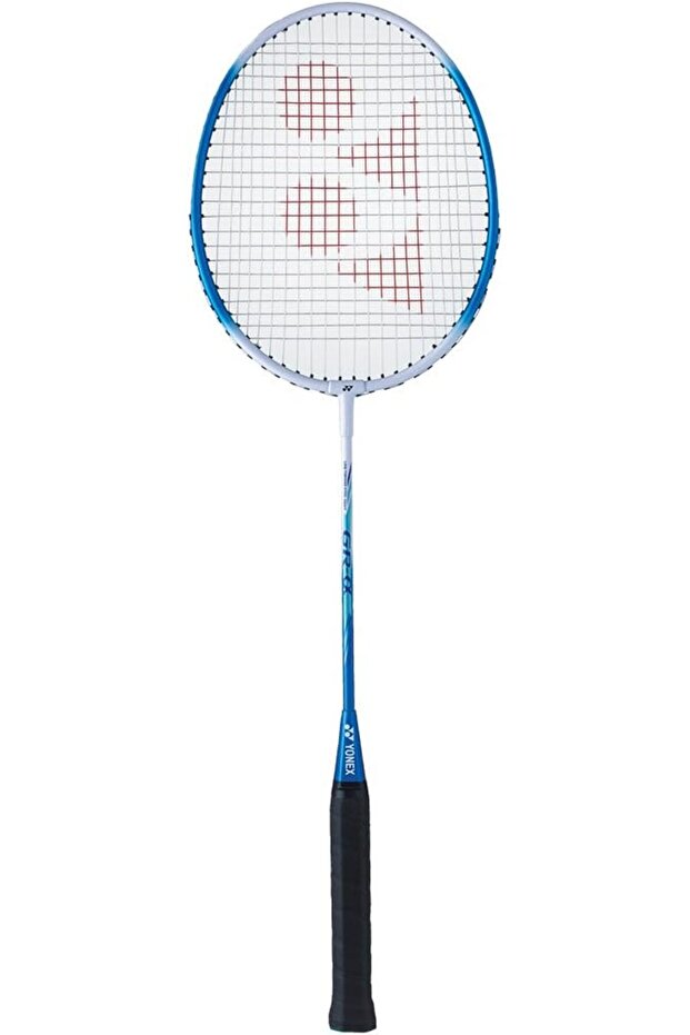 Gr Alpha Badminton Racquet
