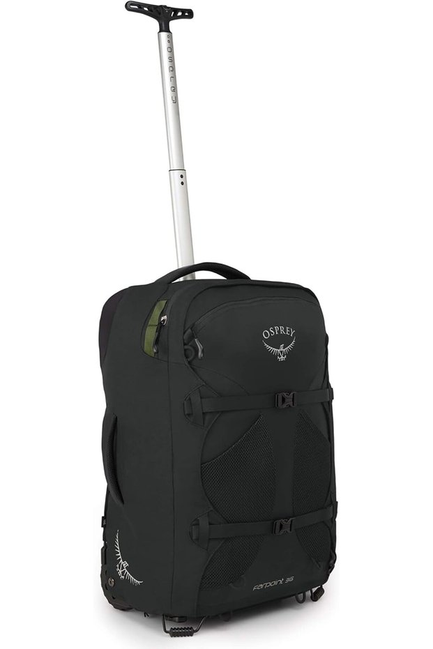 Farpoint 36 Wheeled Travel Pack