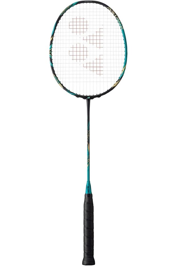 YONEXBadminton