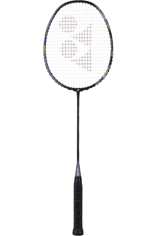 Astrox 22F Black Lime 3FG5 Badminton Racquet