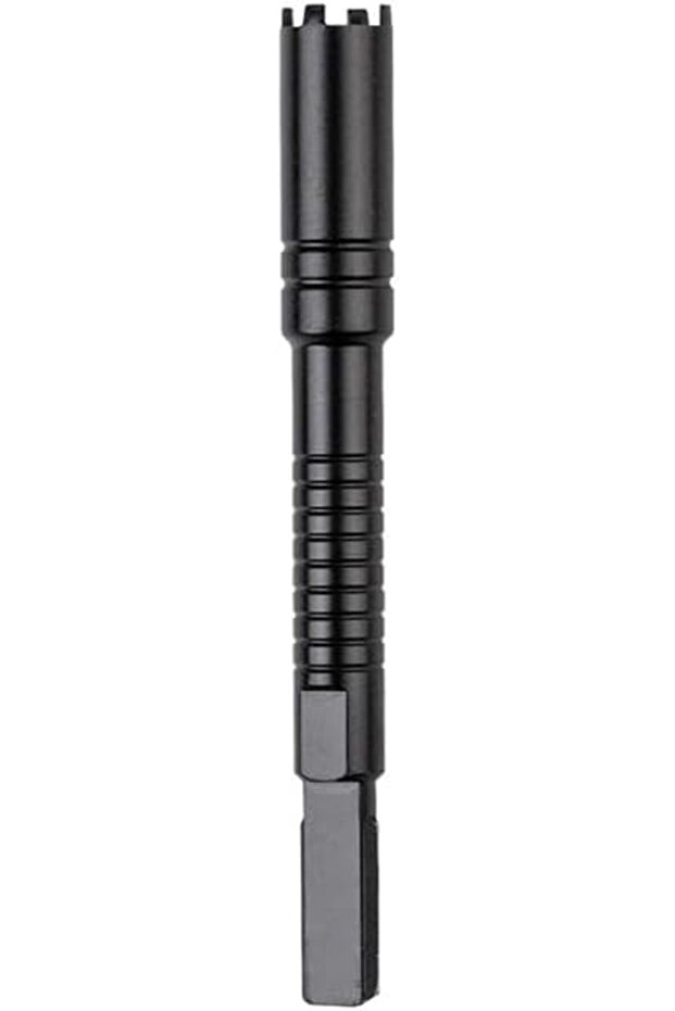 Bit Extender Sight Adjuster ***SPO***