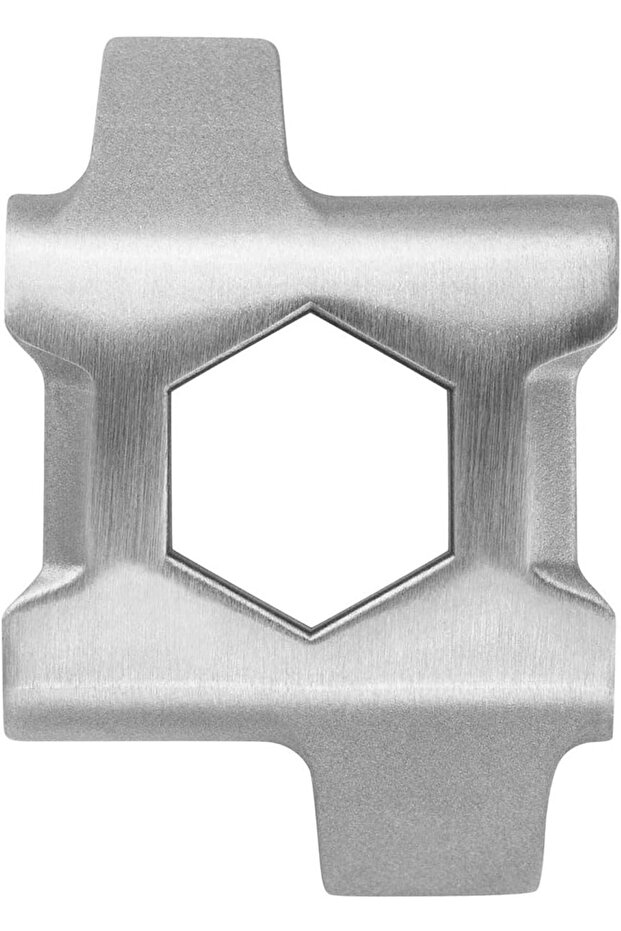 832251 Tread Link 6 Multitool Black